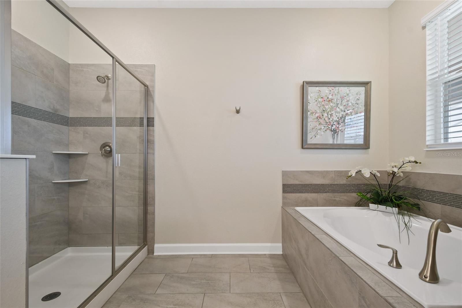 STONEYBROOK SOUTH NORTH PRCL PH 2 - Residential Lease