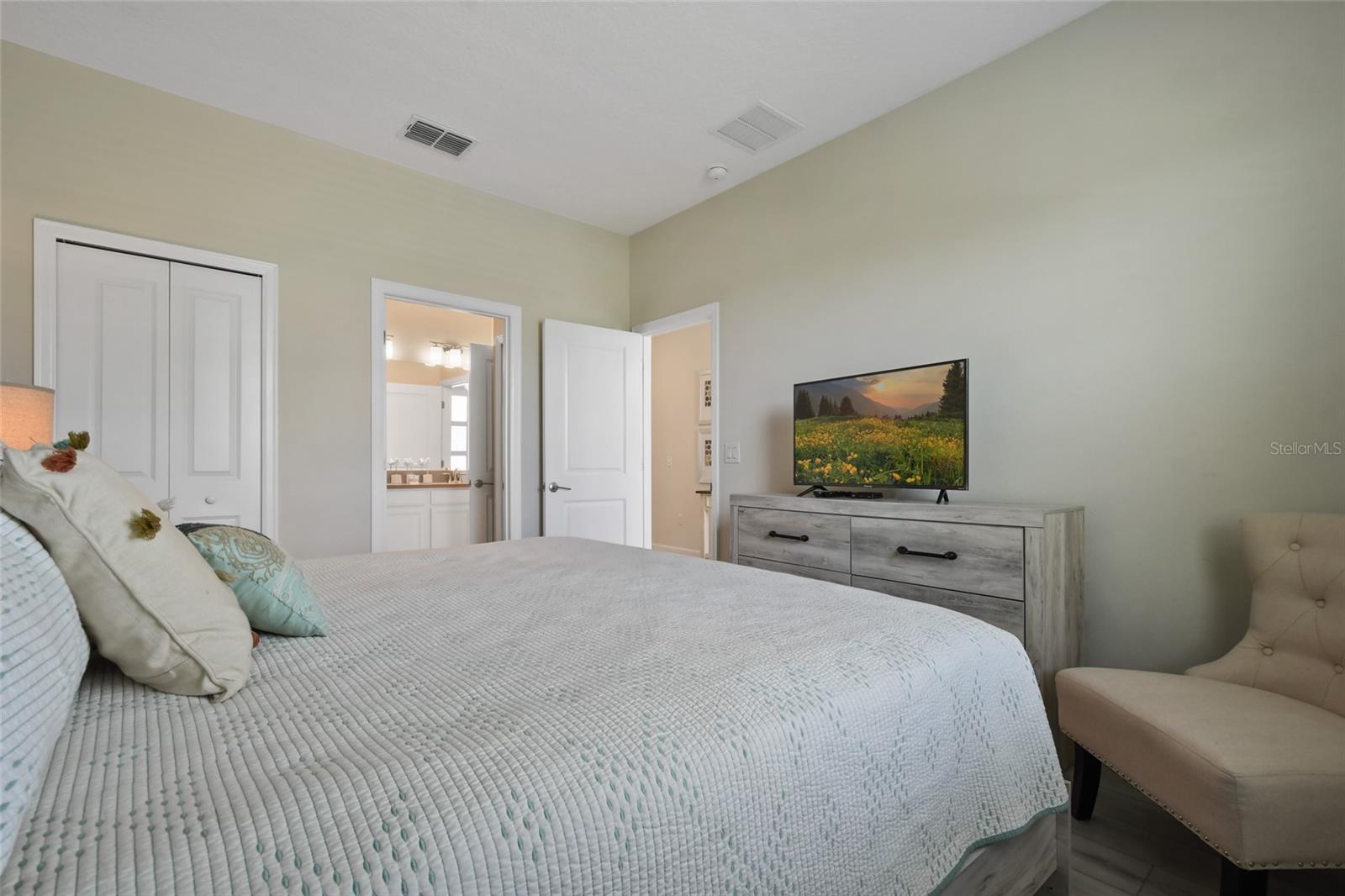 STONEYBROOK SOUTH NORTH PRCL PH 2 - Residential Lease