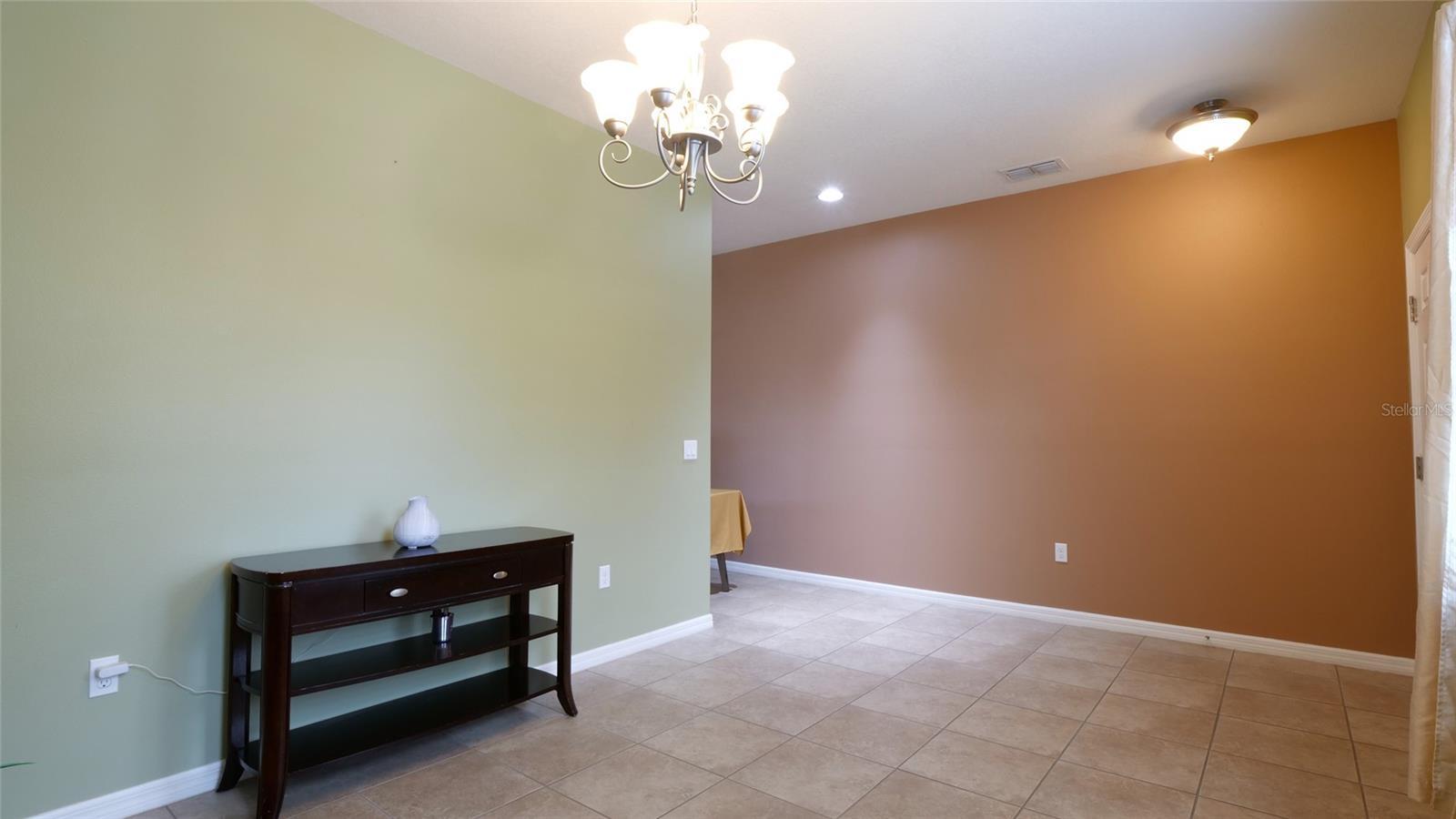 TANGLEWOOD PRESERVE PH 3 - Residential