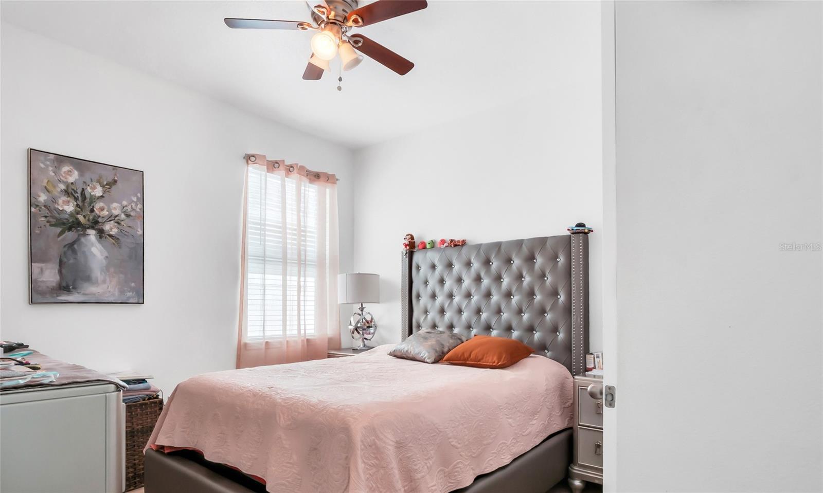 TANGLEWOOD PRESERVE PH 3 - Residential