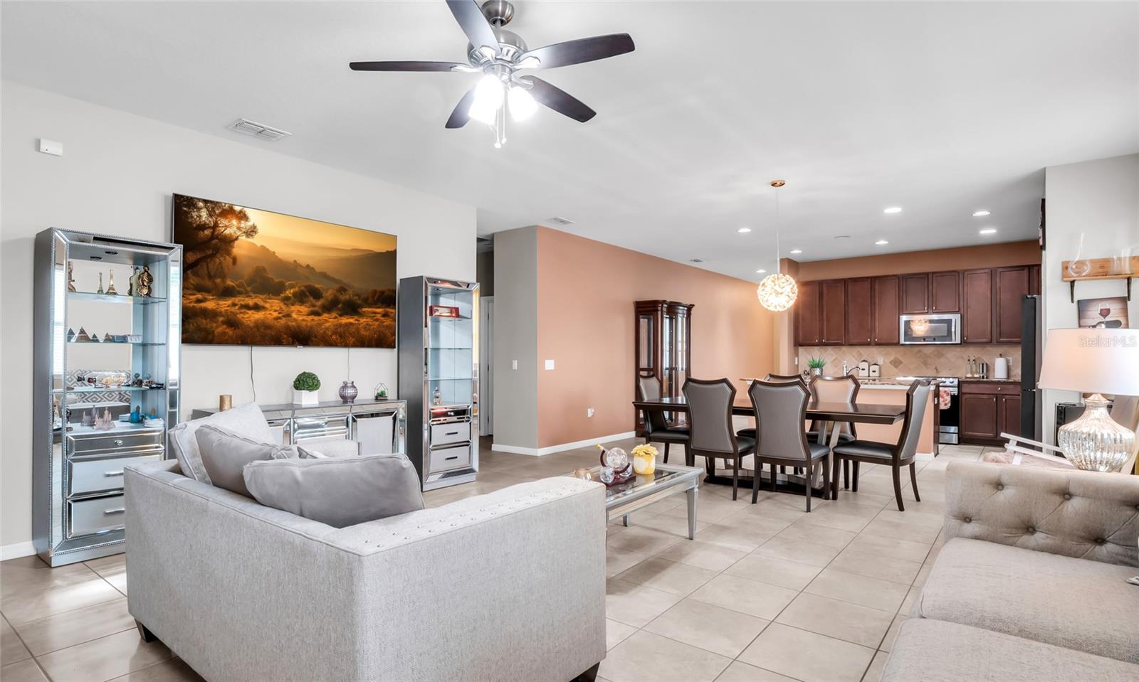 TANGLEWOOD PRESERVE PH 3 - Residential