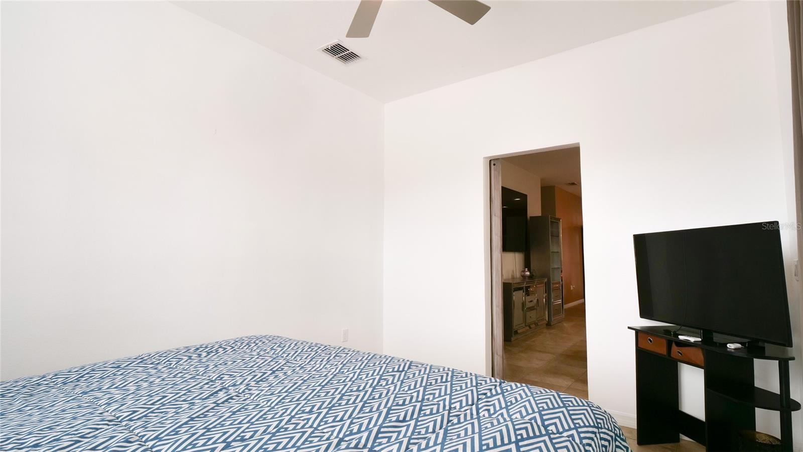 TANGLEWOOD PRESERVE PH 3 - Residential