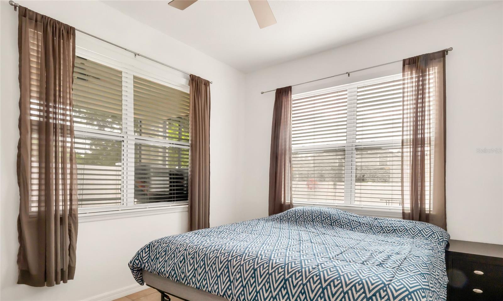 TANGLEWOOD PRESERVE PH 3 - Residential