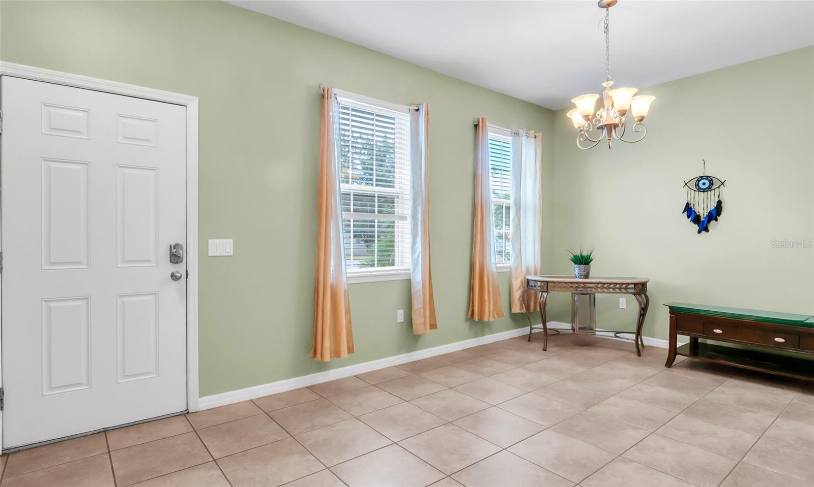 TANGLEWOOD PRESERVE PH 3 - Residential