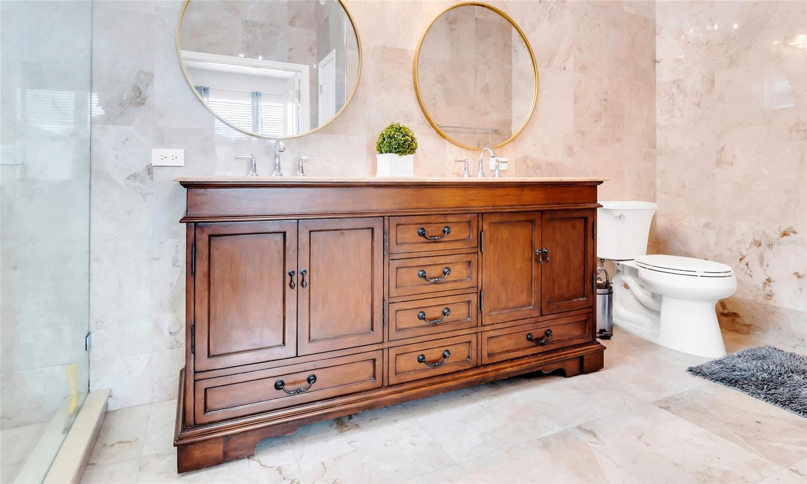 TANGLEWOOD PRESERVE PH 3 - Residential