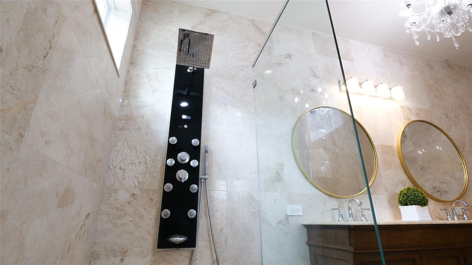 TANGLEWOOD PRESERVE PH 3 - Residential