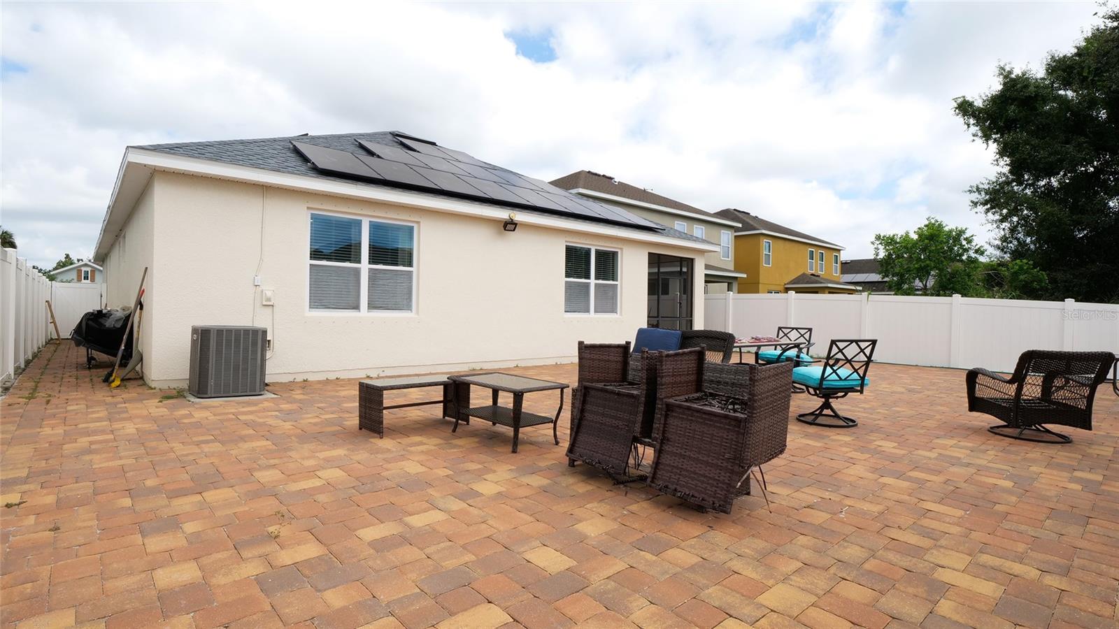 TANGLEWOOD PRESERVE PH 3 - Residential