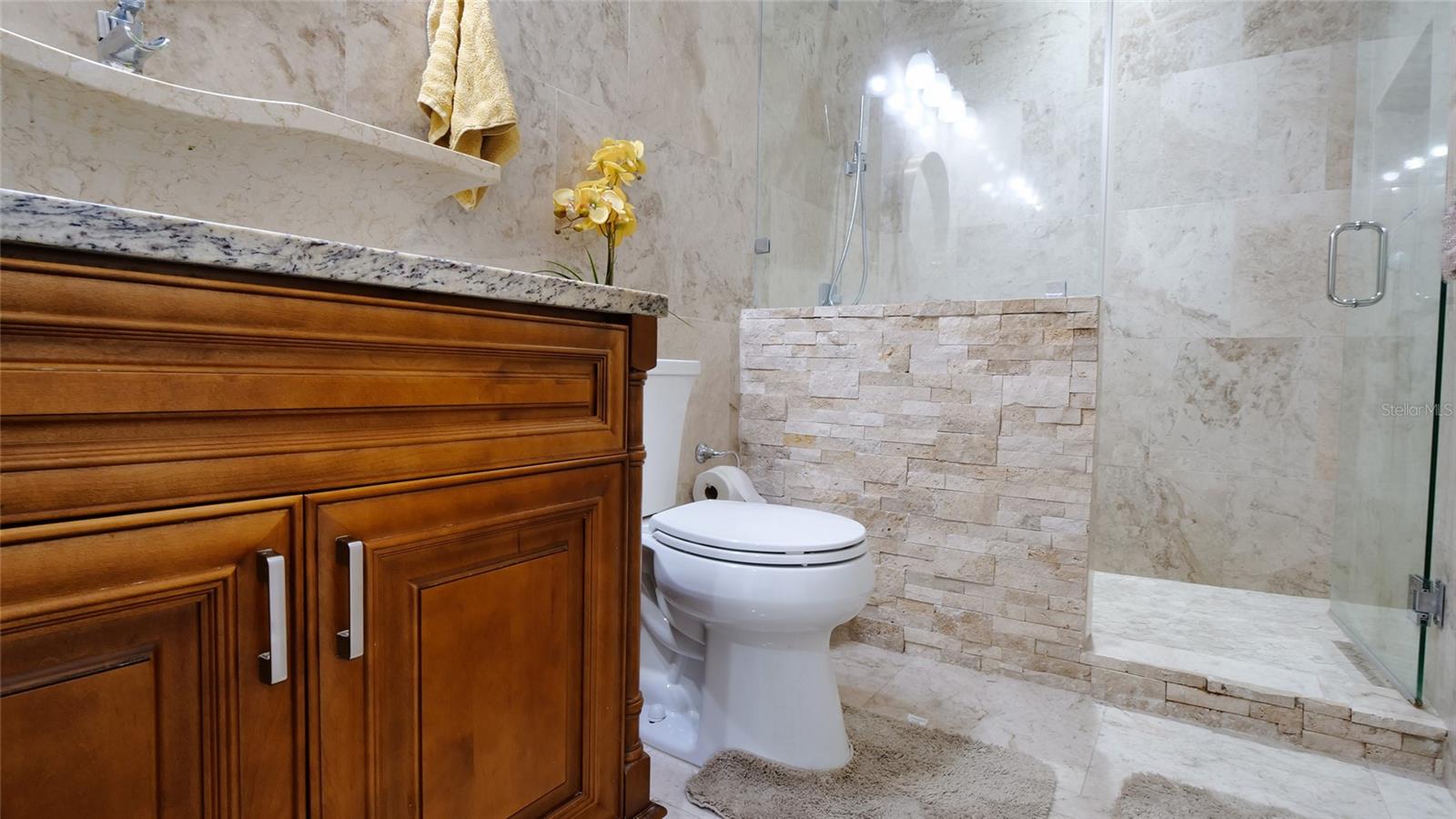 TANGLEWOOD PRESERVE PH 3 - Residential