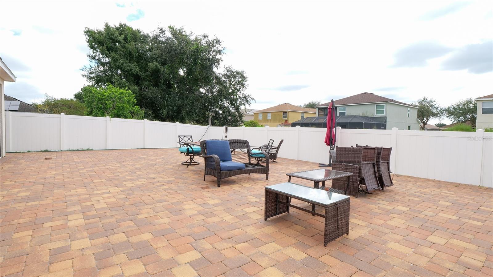 TANGLEWOOD PRESERVE PH 3 - Residential