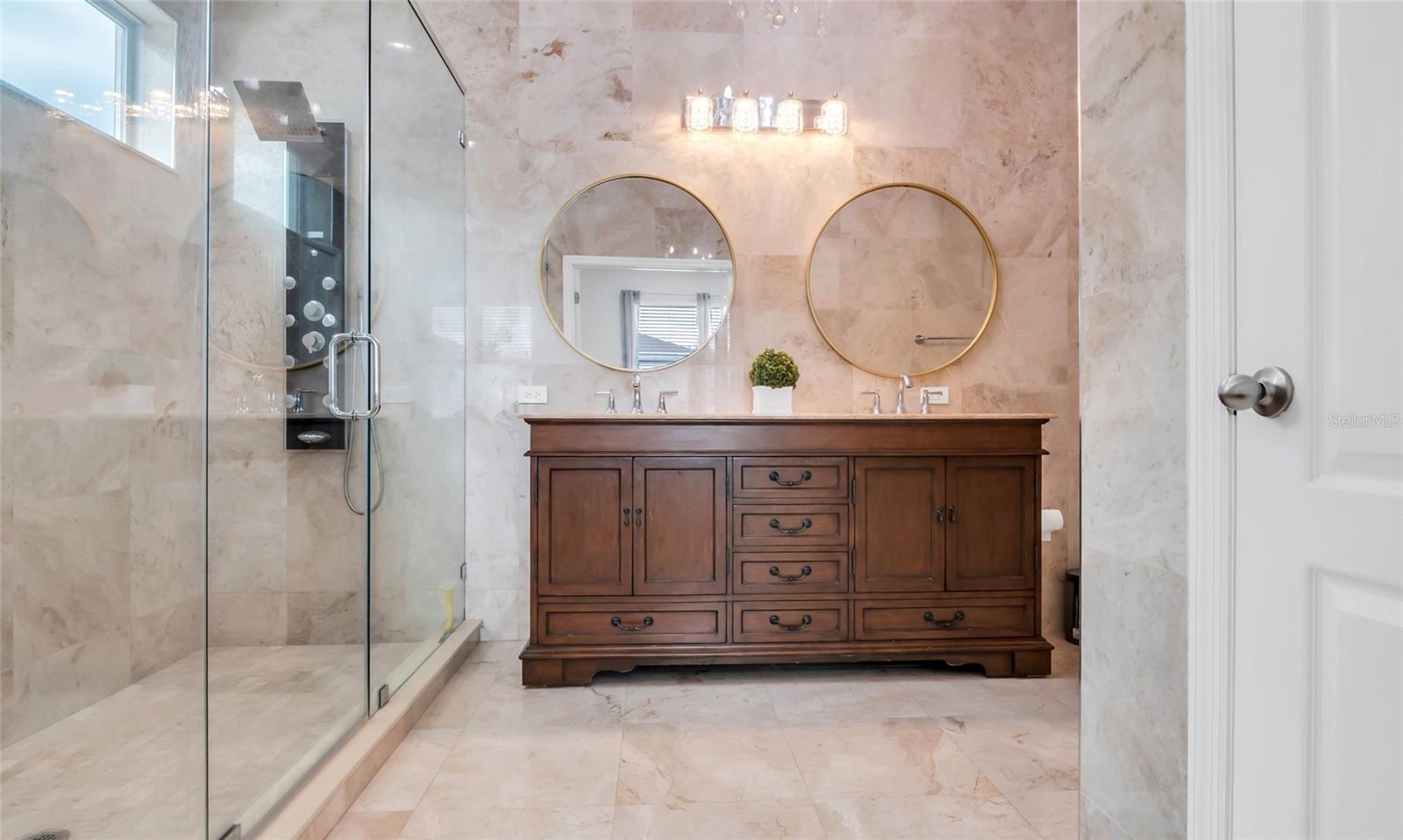 TANGLEWOOD PRESERVE PH 3 - Residential