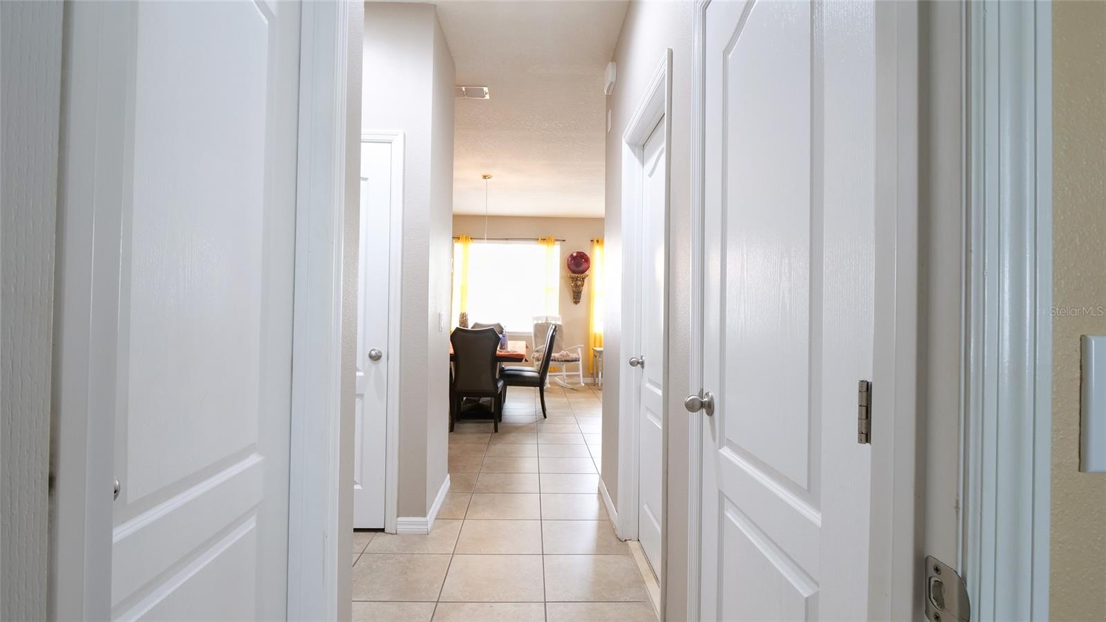 TANGLEWOOD PRESERVE PH 3 - Residential