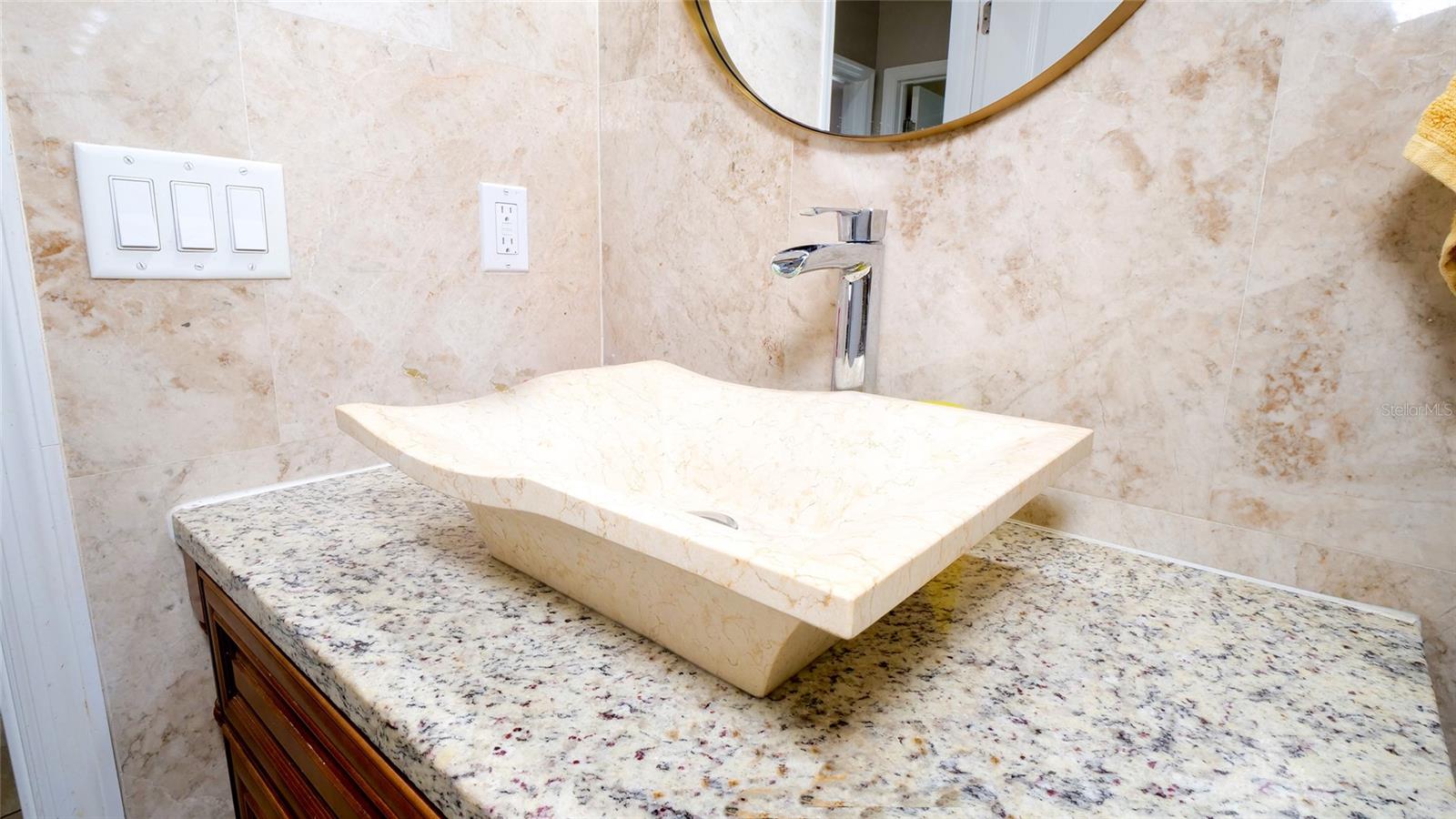 TANGLEWOOD PRESERVE PH 3 - Residential