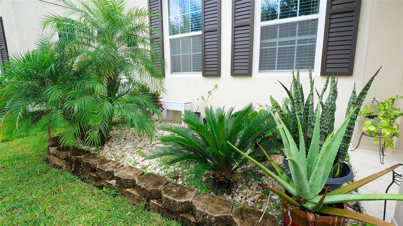 TANGLEWOOD PRESERVE PH 3 - Residential