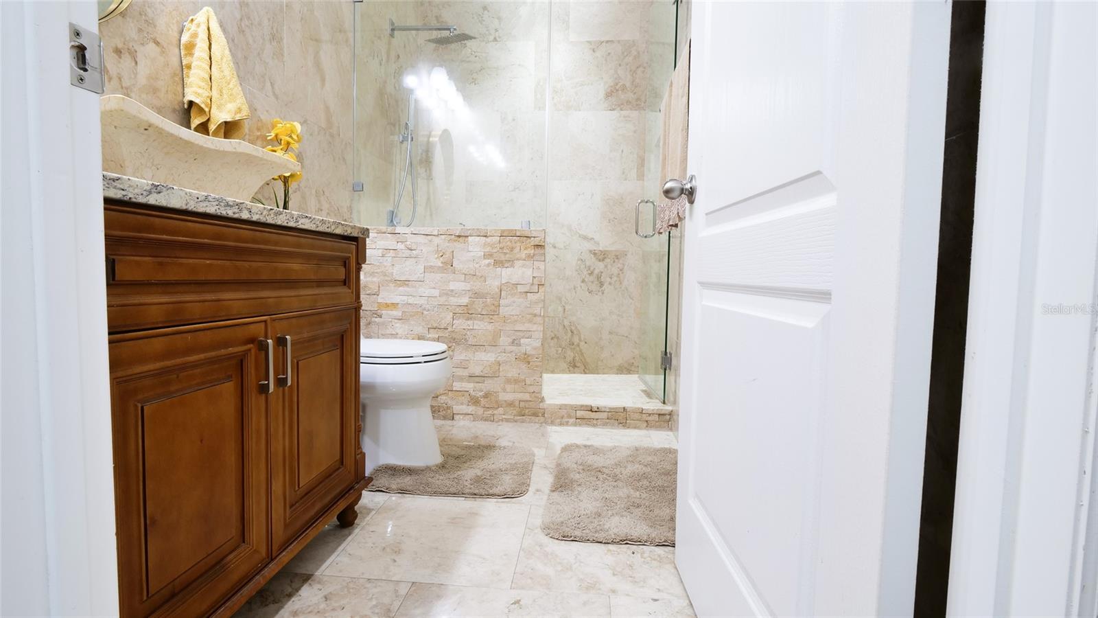 TANGLEWOOD PRESERVE PH 3 - Residential