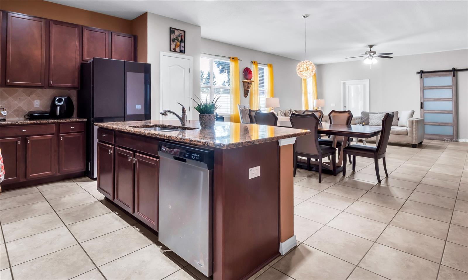 TANGLEWOOD PRESERVE PH 3 - Residential