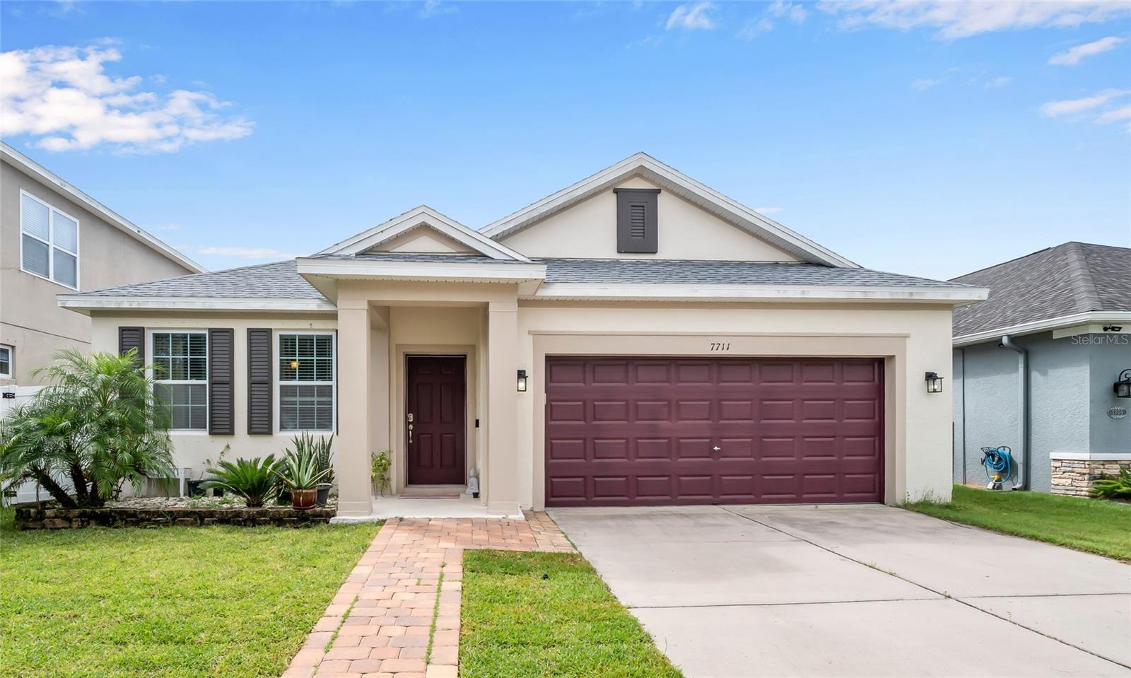 TANGLEWOOD PRESERVE PH 3 - Residential