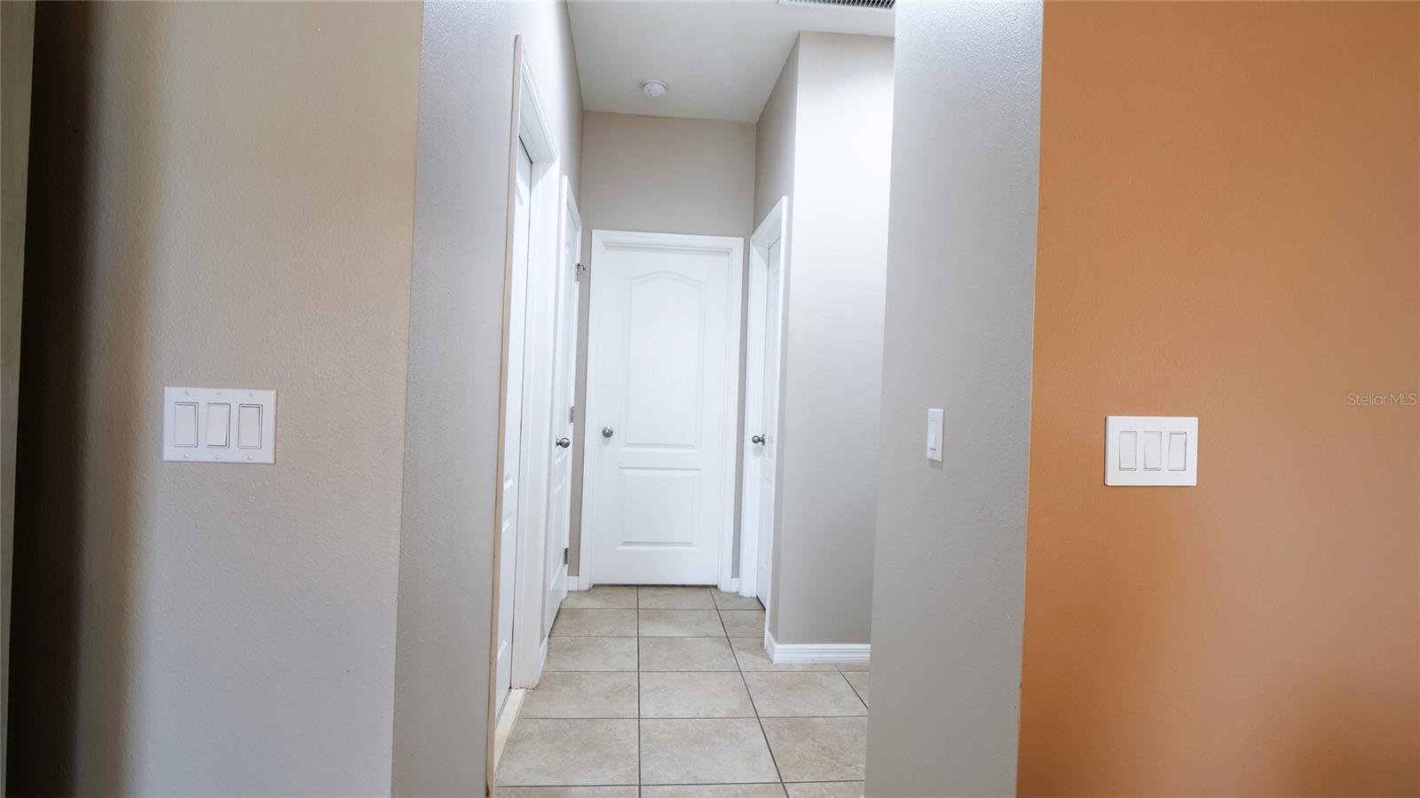 TANGLEWOOD PRESERVE PH 3 - Residential