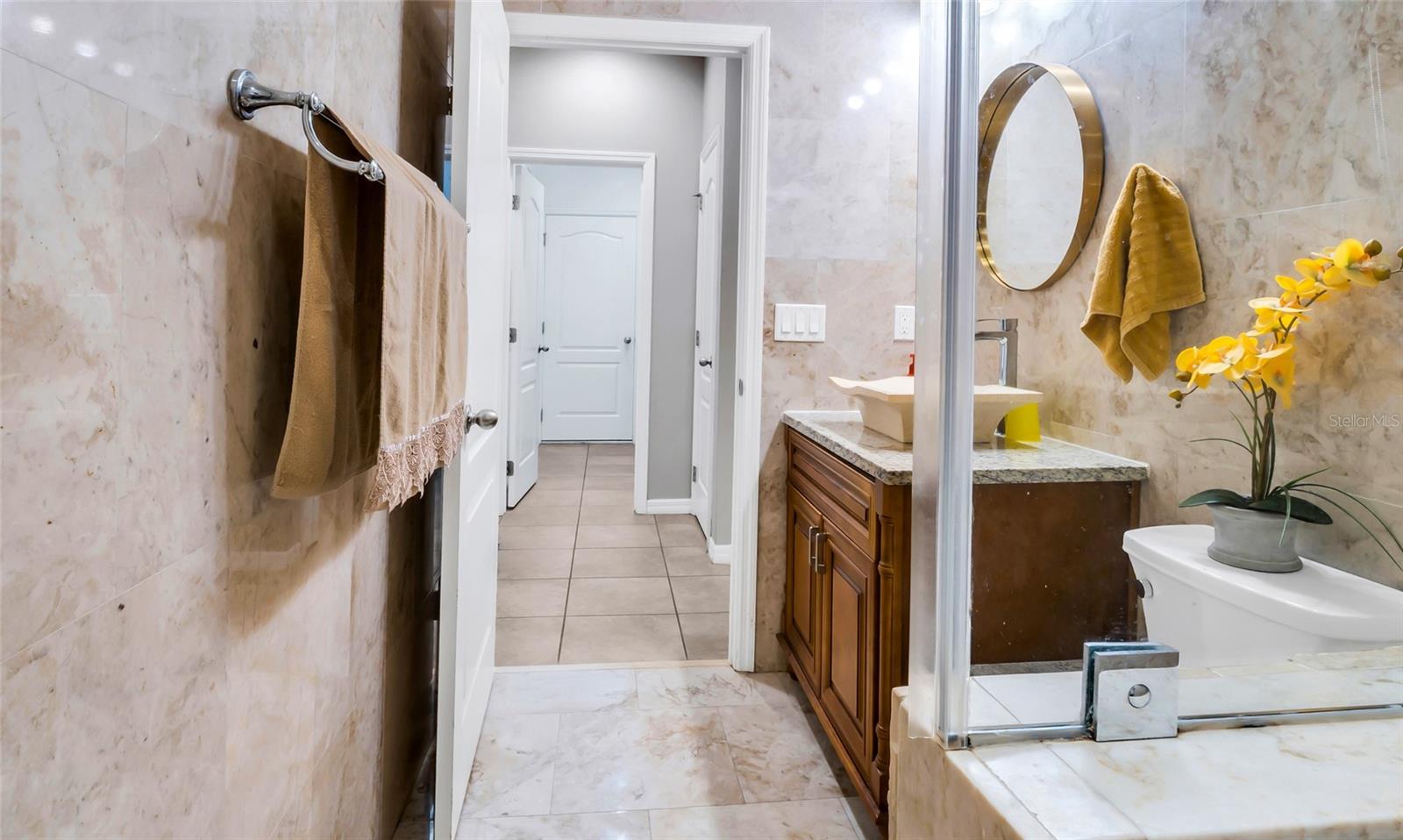 TANGLEWOOD PRESERVE PH 3 - Residential