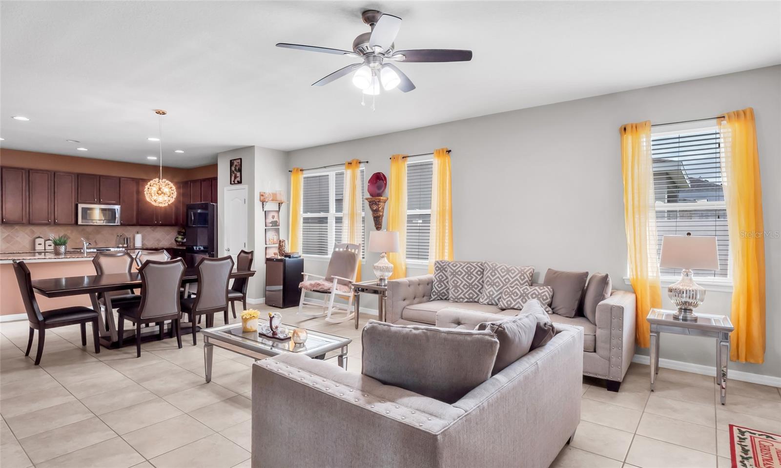 TANGLEWOOD PRESERVE PH 3 - Residential