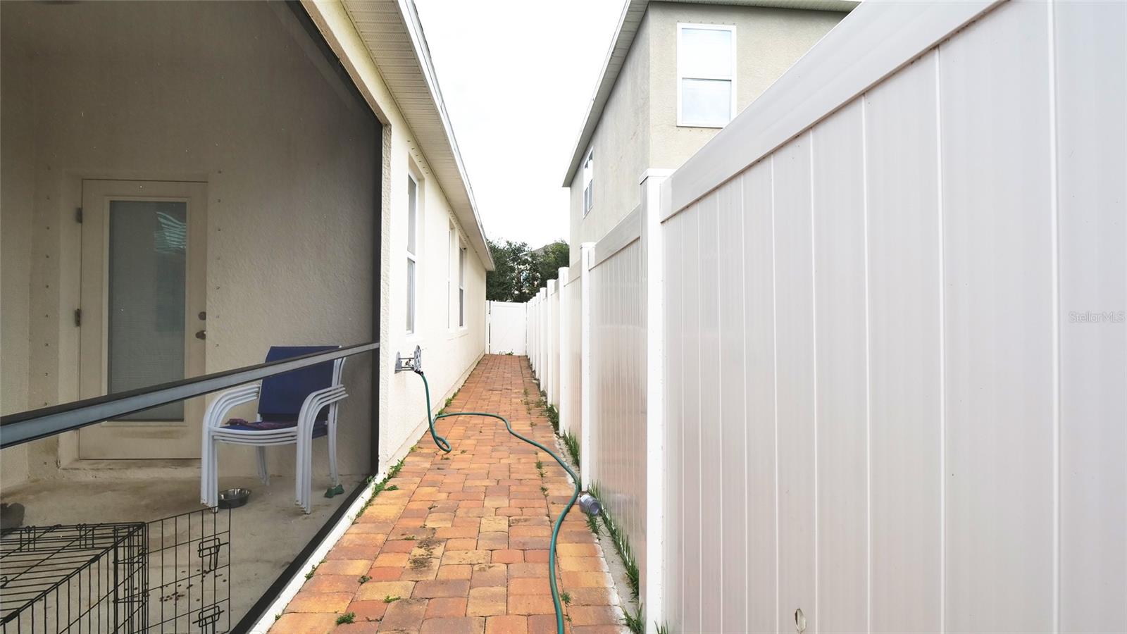 TANGLEWOOD PRESERVE PH 3 - Residential