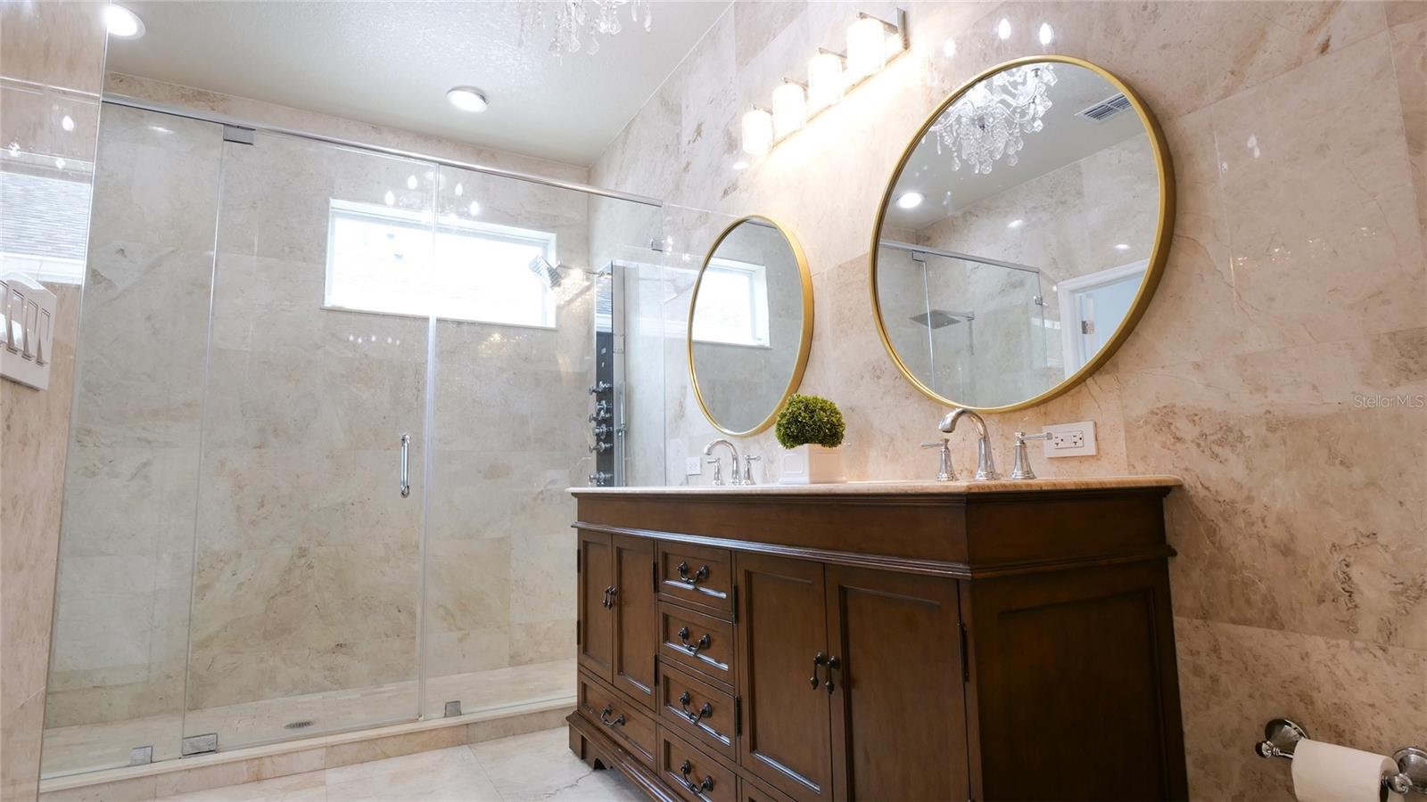 TANGLEWOOD PRESERVE PH 3 - Residential