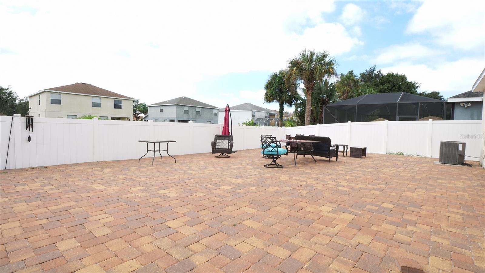 TANGLEWOOD PRESERVE PH 3 - Residential