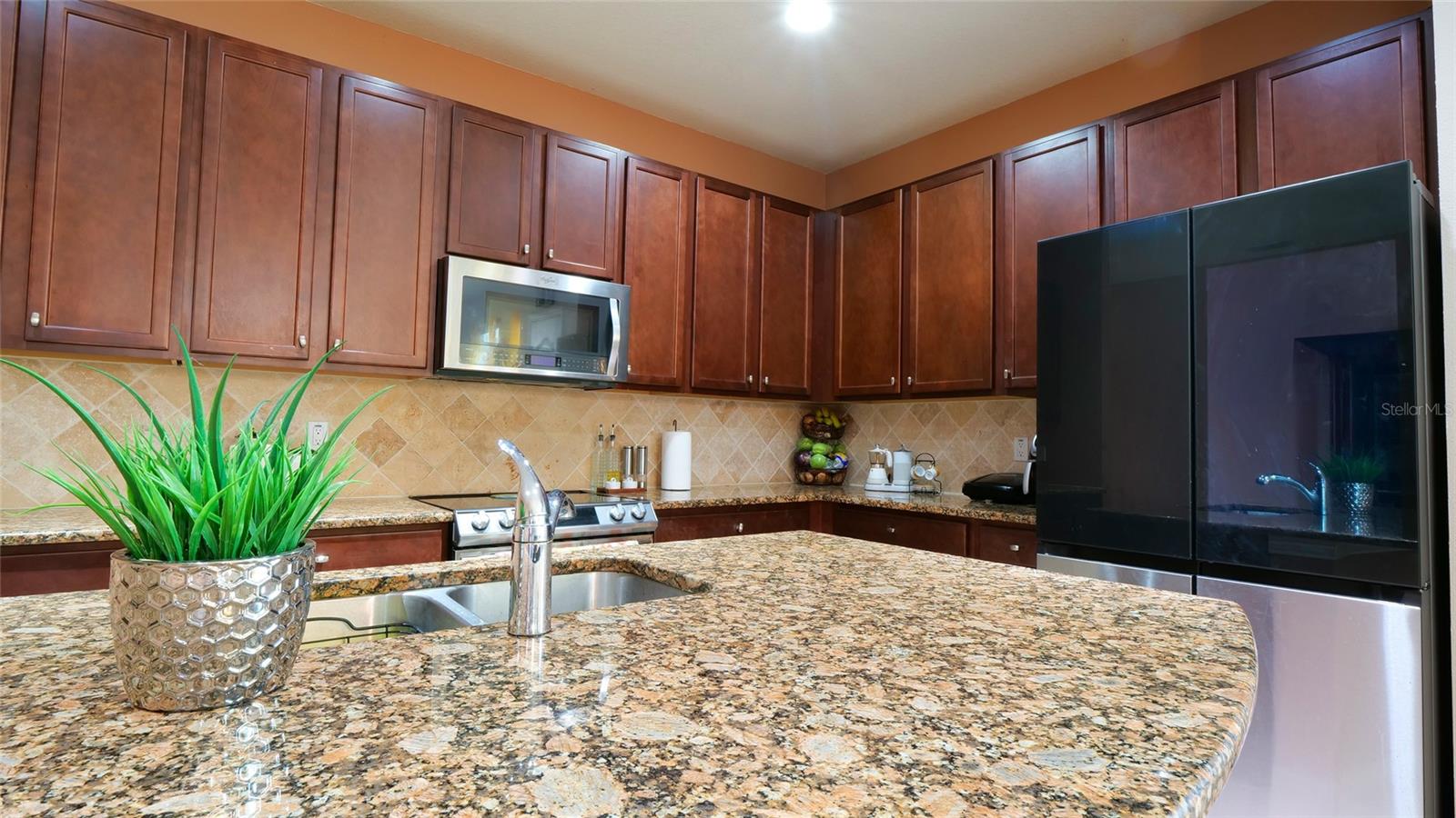 TANGLEWOOD PRESERVE PH 3 - Residential