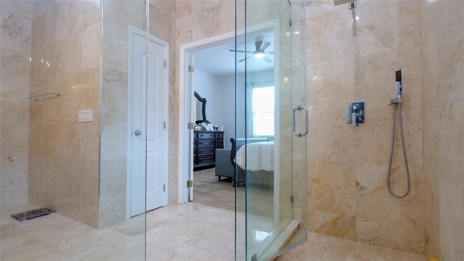 TANGLEWOOD PRESERVE PH 3 - Residential