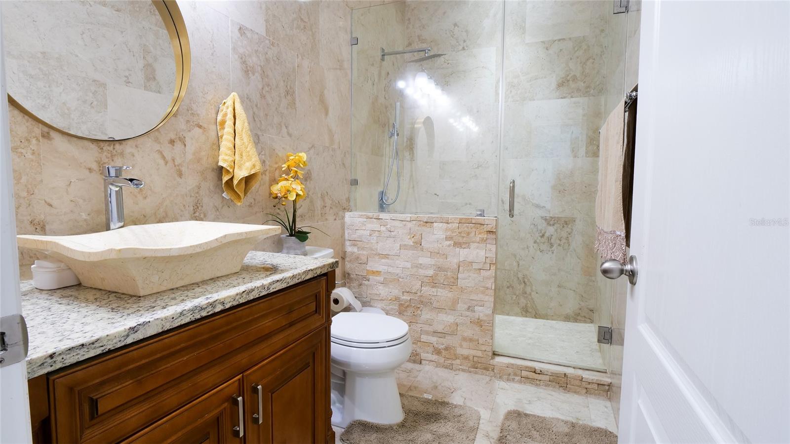 TANGLEWOOD PRESERVE PH 3 - Residential