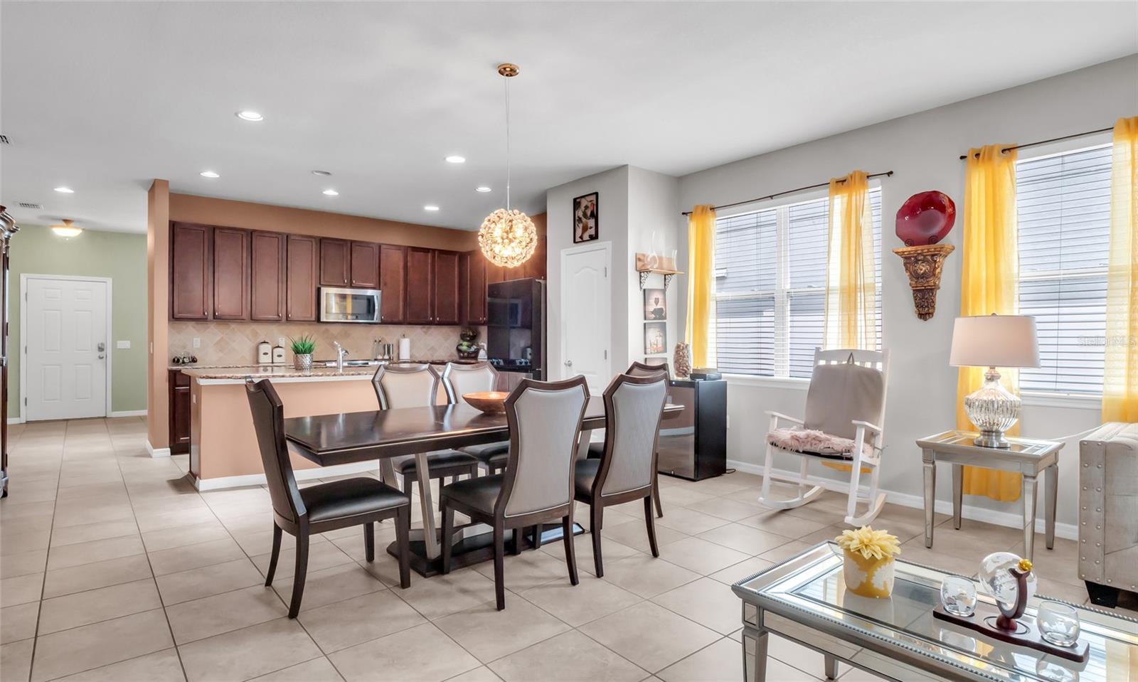 TANGLEWOOD PRESERVE PH 3 - Residential