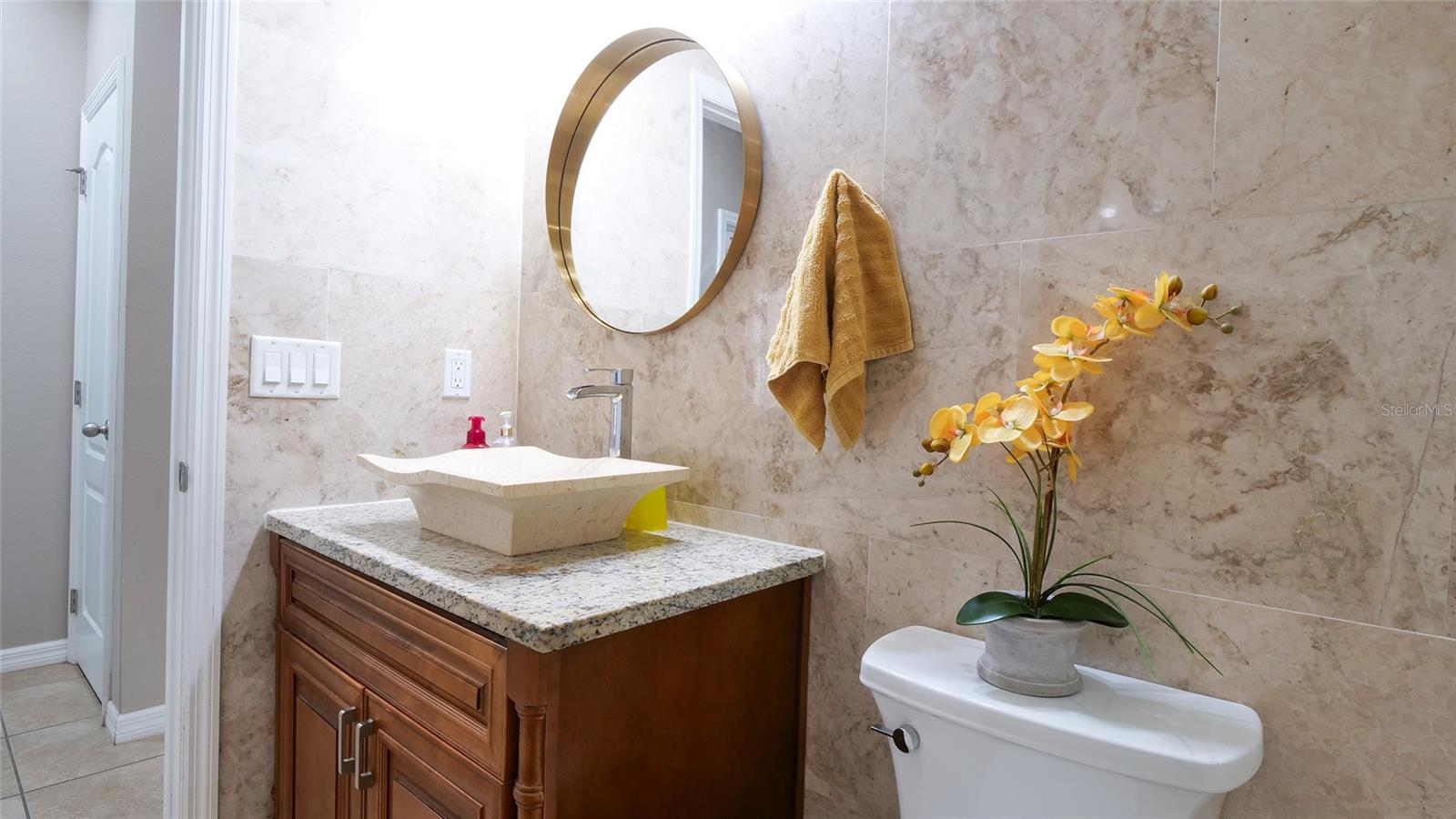 TANGLEWOOD PRESERVE PH 3 - Residential