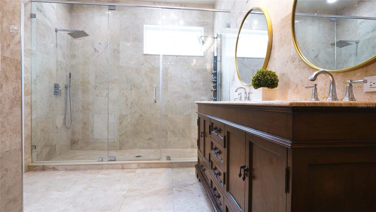 TANGLEWOOD PRESERVE PH 3 - Residential