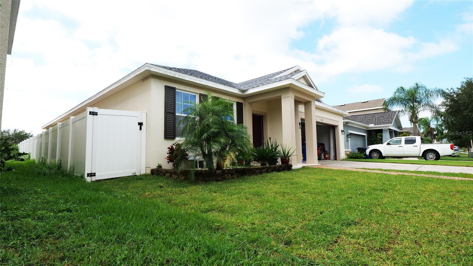 TANGLEWOOD PRESERVE PH 3 - Residential