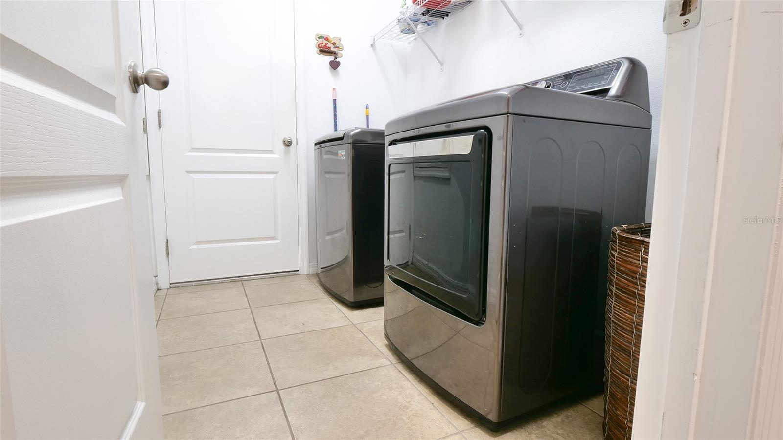 TANGLEWOOD PRESERVE PH 3 - Residential