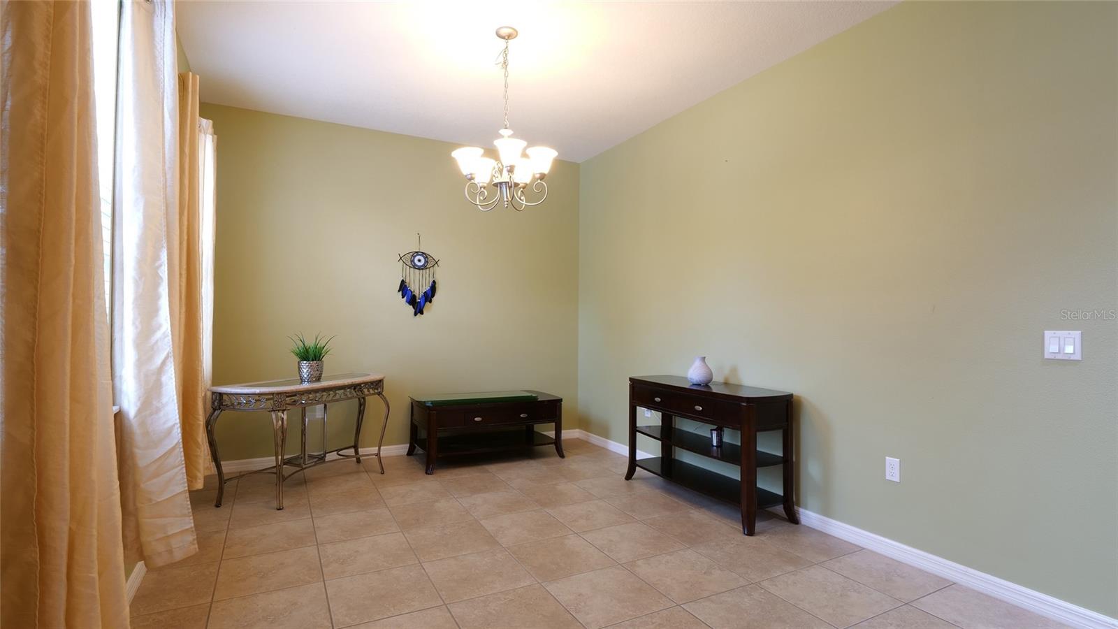 TANGLEWOOD PRESERVE PH 3 - Residential