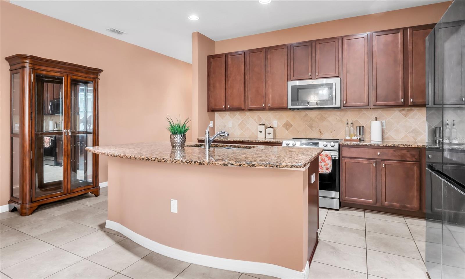 TANGLEWOOD PRESERVE PH 3 - Residential