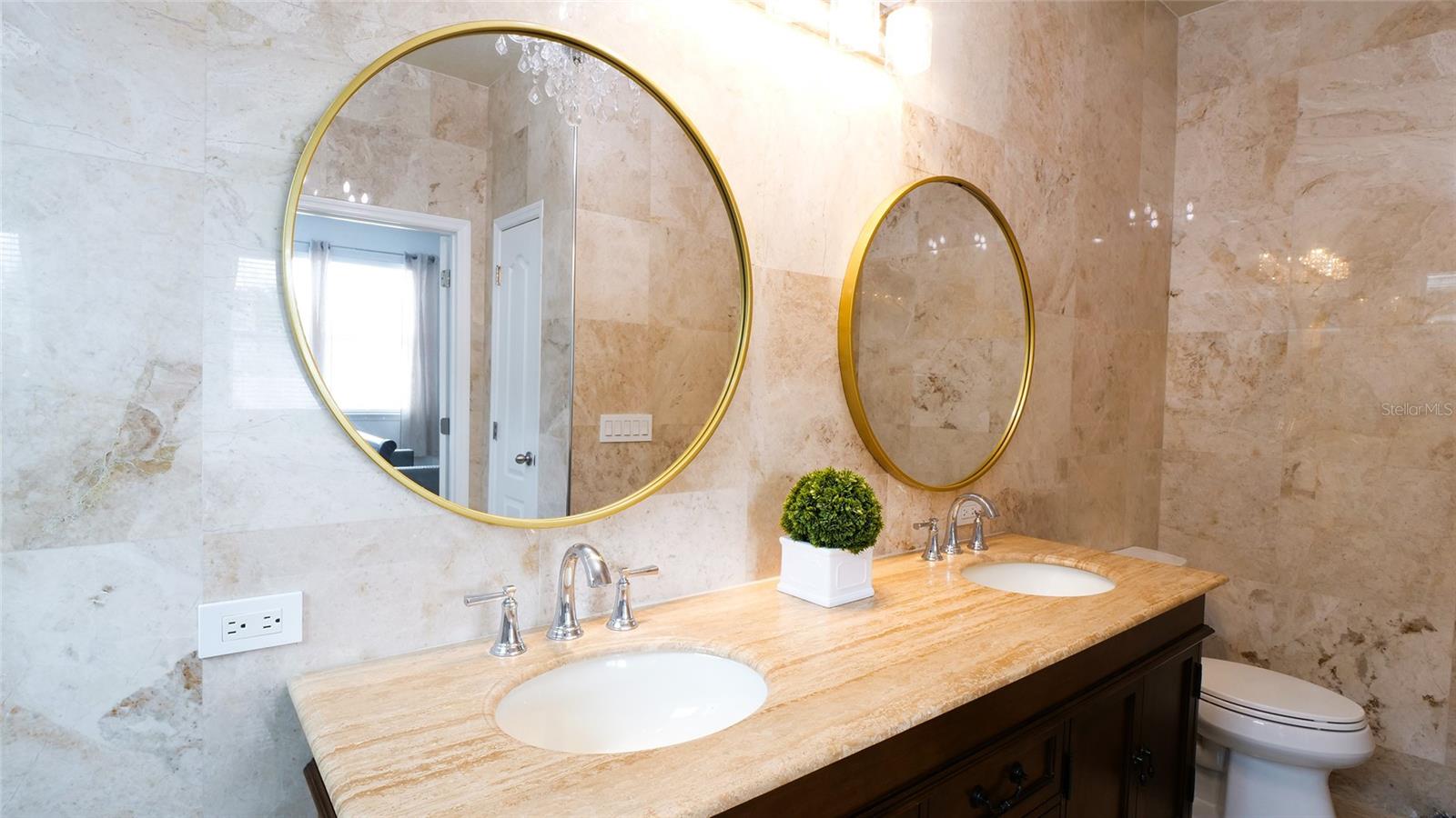 TANGLEWOOD PRESERVE PH 3 - Residential