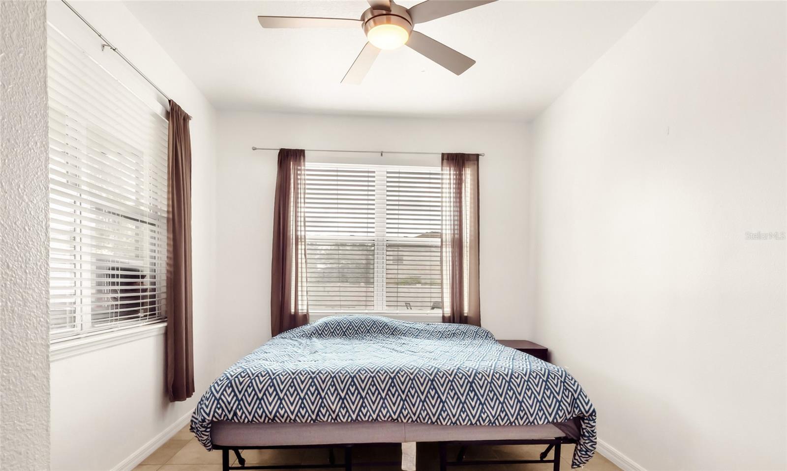 TANGLEWOOD PRESERVE PH 3 - Residential