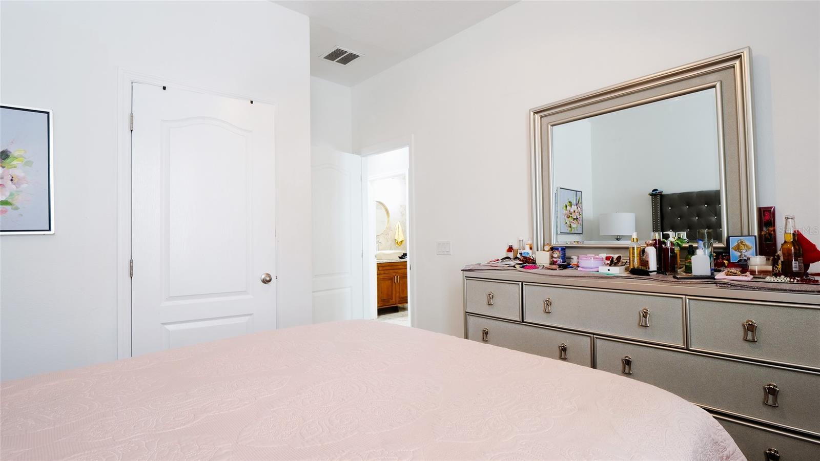 TANGLEWOOD PRESERVE PH 3 - Residential