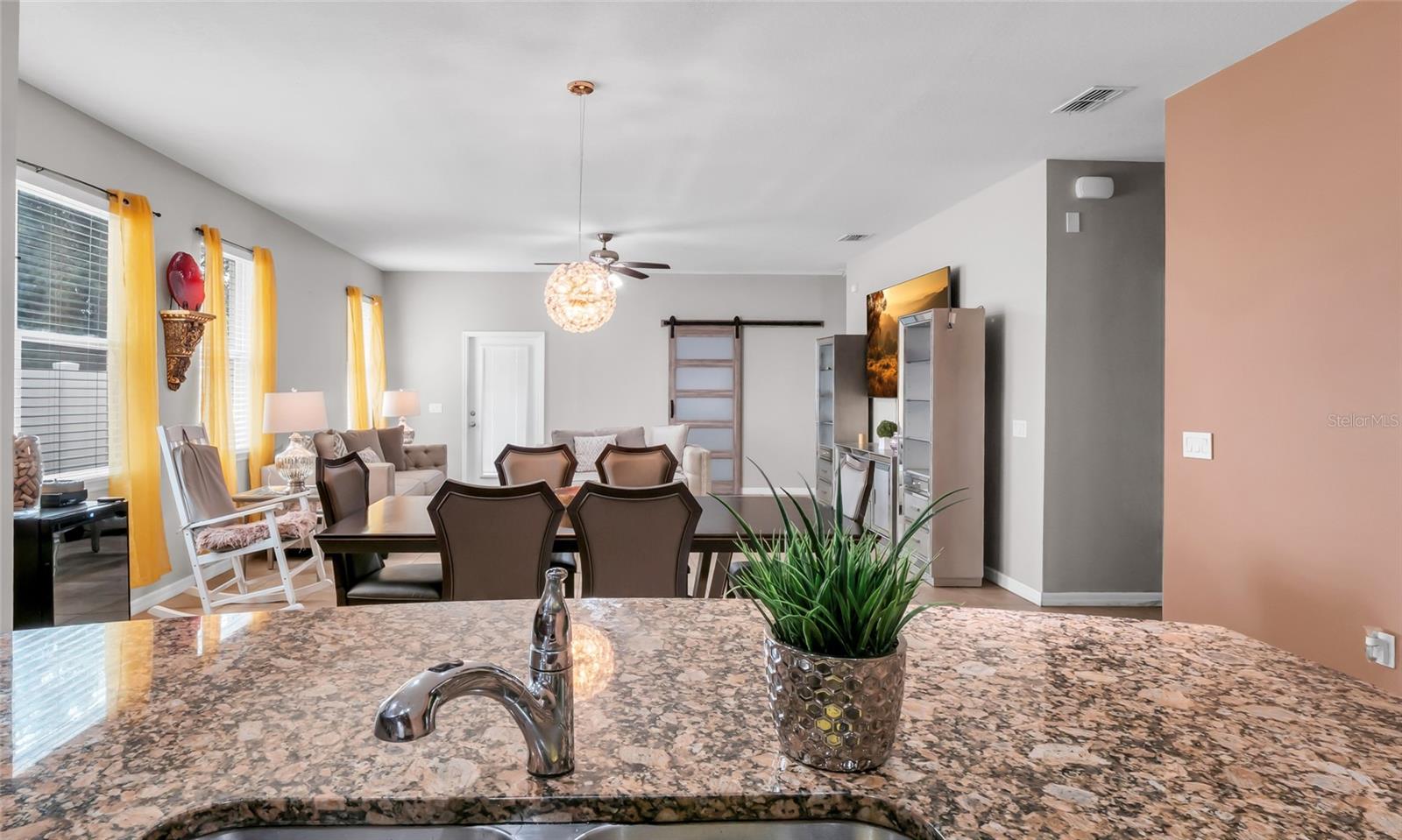 TANGLEWOOD PRESERVE PH 3 - Residential