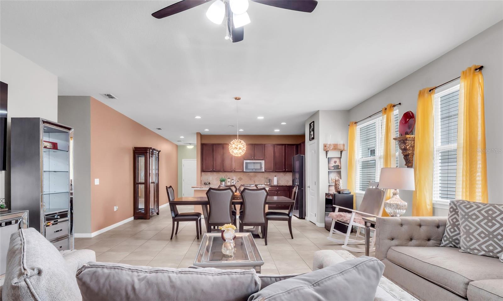 TANGLEWOOD PRESERVE PH 3 - Residential