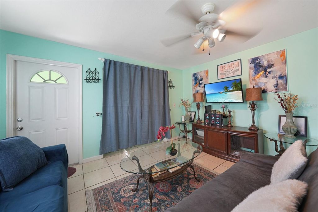 Photo of 3413 Westlund Terrace, Port Charlotte, FL 33952 (MLS # C7512308)