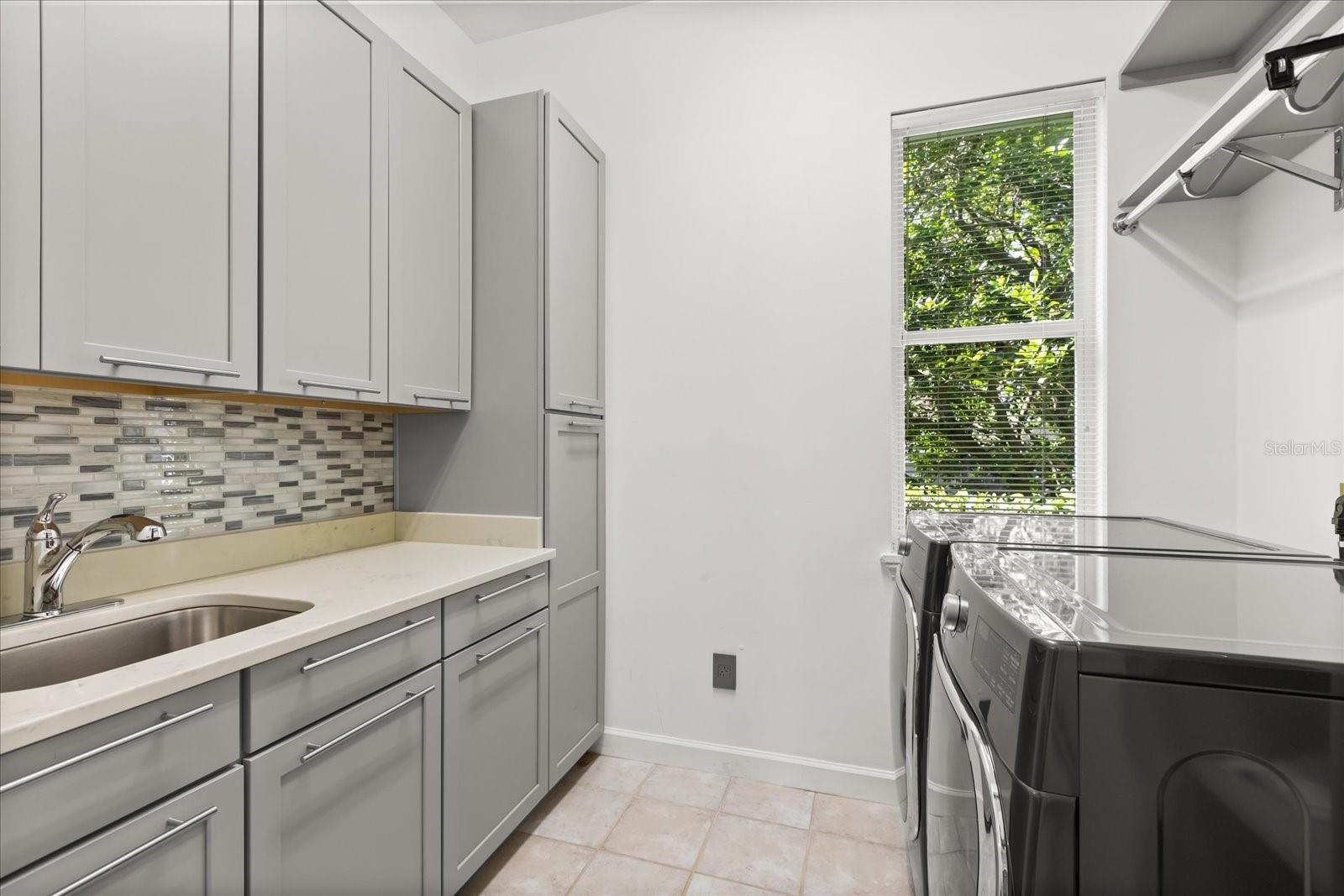 BRECKENRIDGE HEIGHTS - Residential