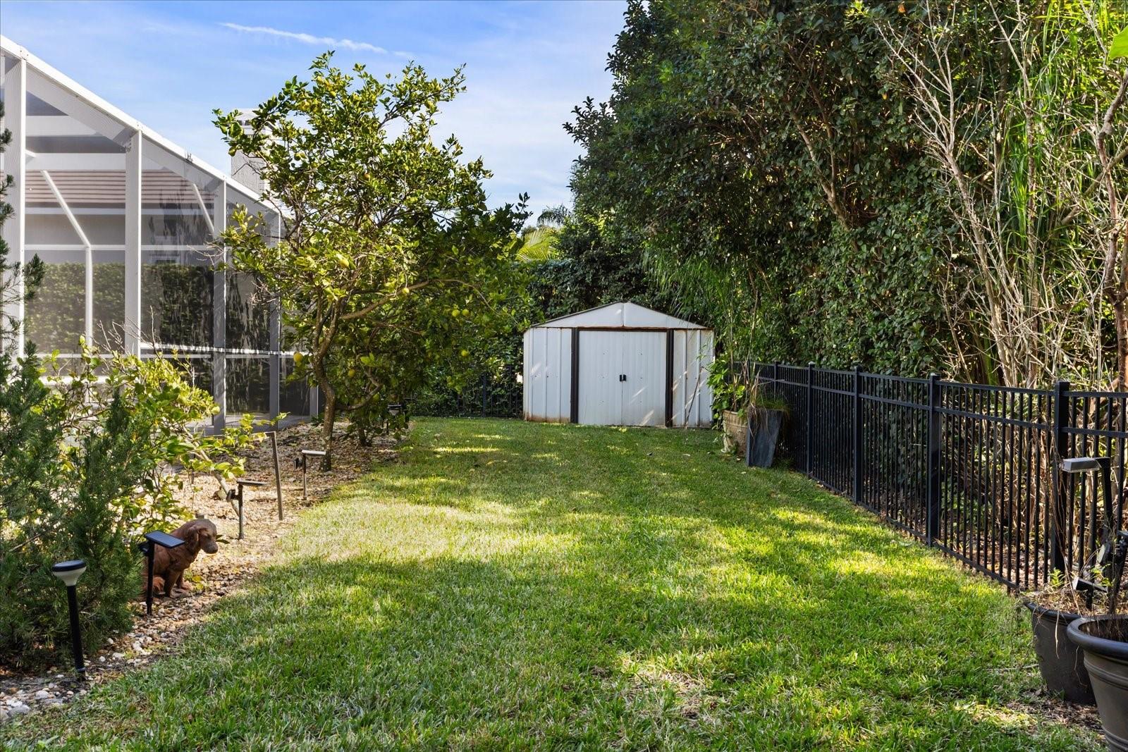 BRECKENRIDGE HEIGHTS - Residential