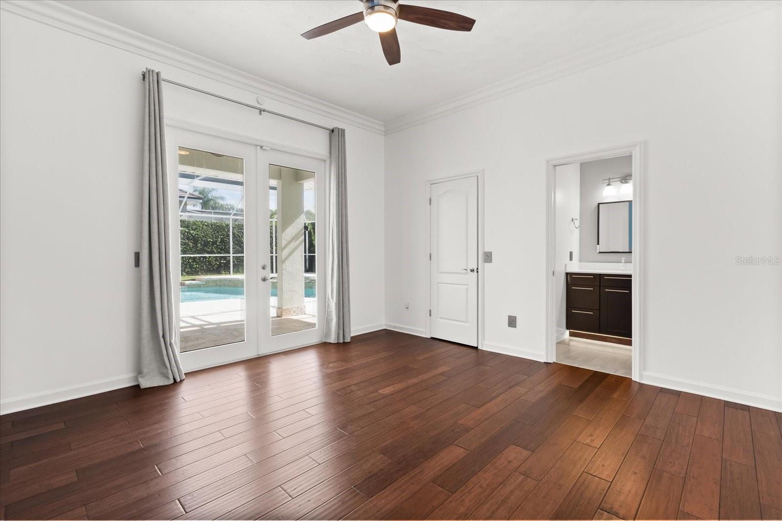 BRECKENRIDGE HEIGHTS - Residential