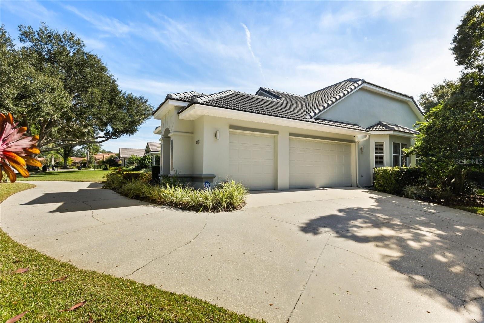 BRECKENRIDGE HEIGHTS - Residential