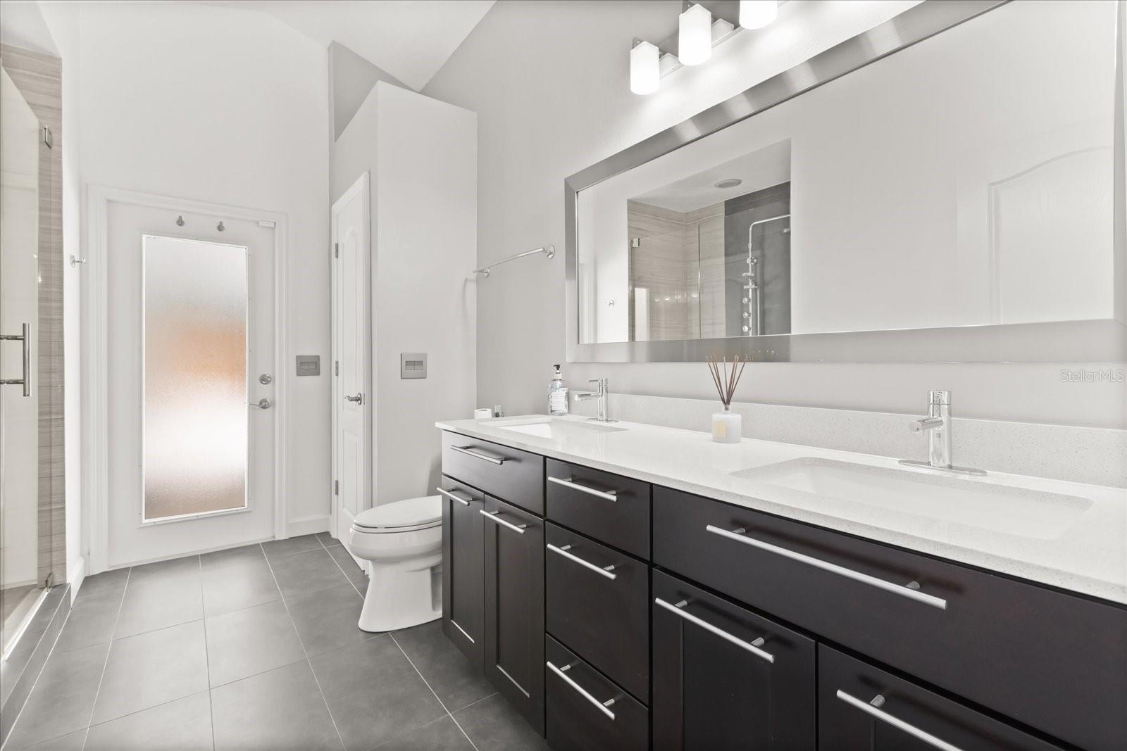 BRECKENRIDGE HEIGHTS - Residential