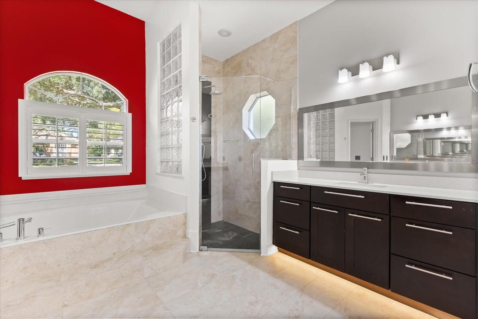 BRECKENRIDGE HEIGHTS - Residential