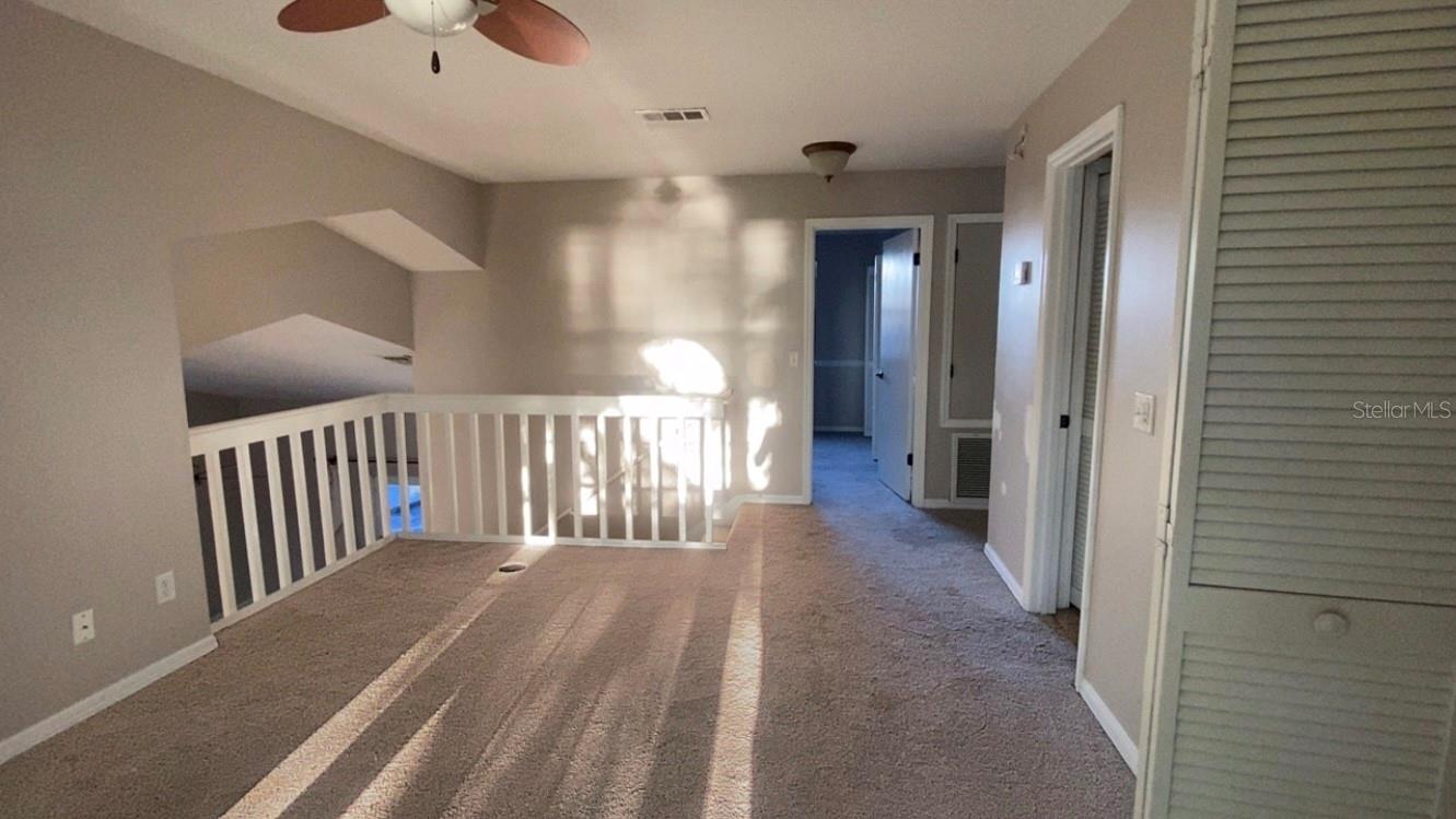 HIDDEN OAK ESTATES - Residential