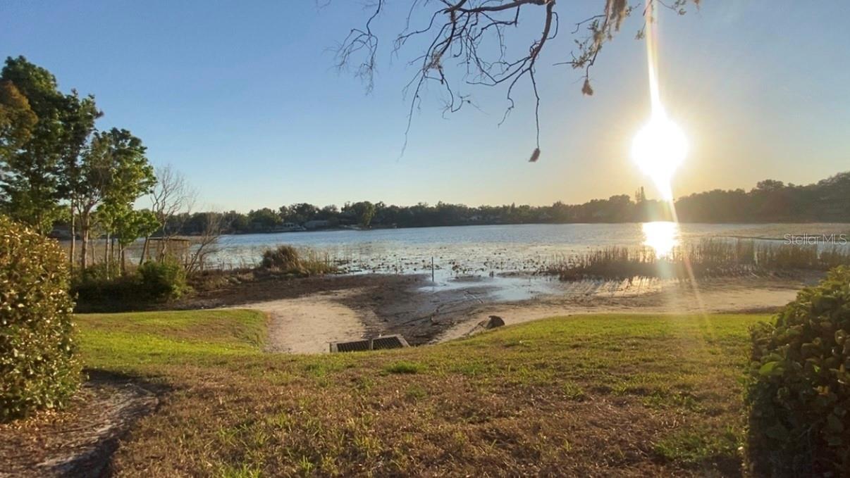 HIDDEN OAK ESTATES - Residential